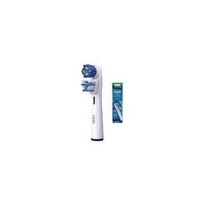       Oral-B DualAction EB417-3