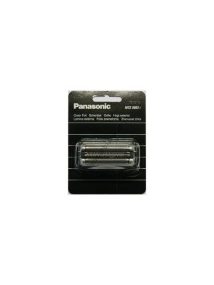    Panasonic  WES9063 Y1361