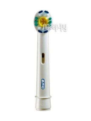       Braun EB 18-3 Oral-B Pro White