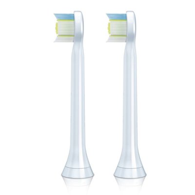          Philips HX 6072 Sonicare DiamondClean