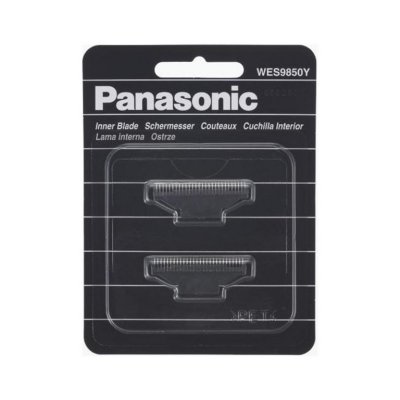      Panasonic WES9850Y1361