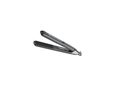  Hairway Black Nano Diamonds 04104