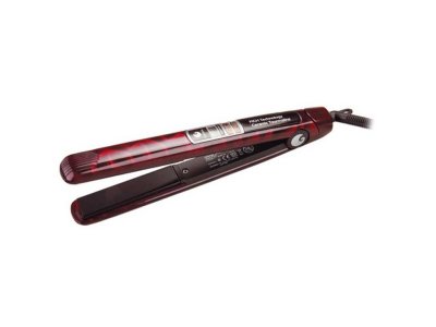  Hairway 04095-07 3D Deep Red