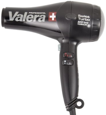  Valera ST 8200T silver