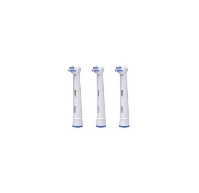       Braun & Oral-B IP17