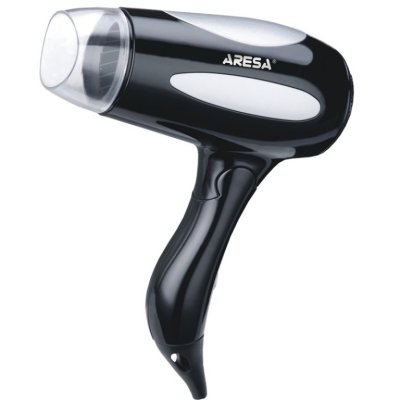  Aresa AR-3201 