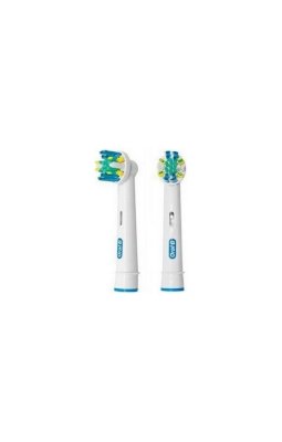       Braun & Oral-B EB25-2