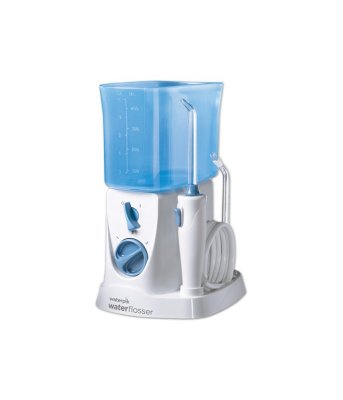  Waterpik   WP-300 Traveler