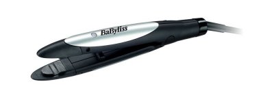  Babyliss 3270E