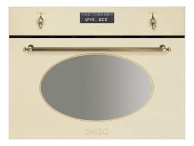    Smeg SC845VPO9