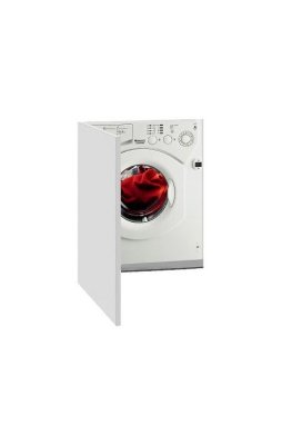    Hotpoint-Ariston AWM 129