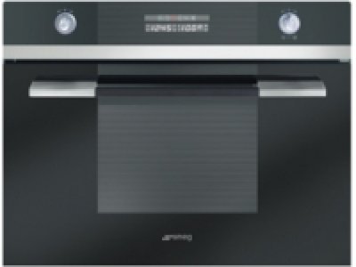    Smeg SC45VNE2