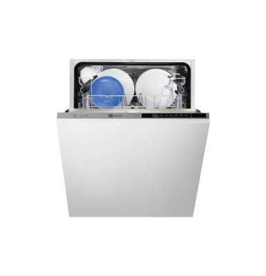    Electrolux ESL 4550 RO