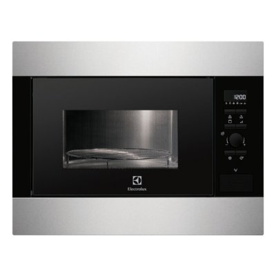     Electrolux EMS 26204 OX