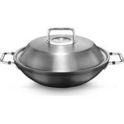   Fissler Fissler  31  31 