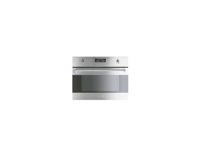    Smeg S45VX2