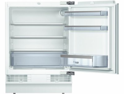   Bosch KUR15A50