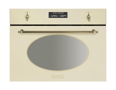    Smeg SC845VPO9