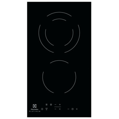     Electrolux EHF 93320 NK