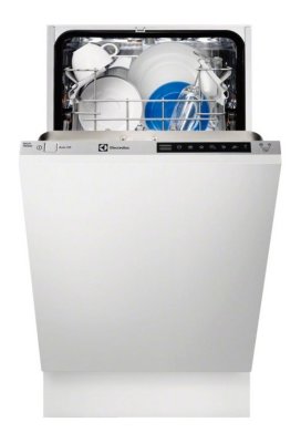    Electrolux ESL 4650 RO