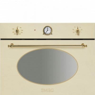    Smeg SF4800MP