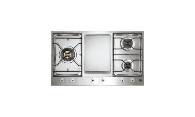   BERTAZZONI PM36 3 0G X