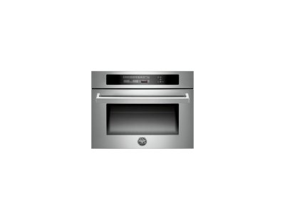    BERTAZZONI F45 PRO MOW X