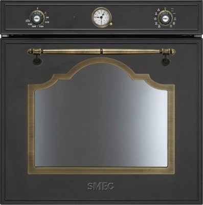     Smeg Cortina SF750AO