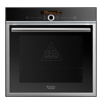    HOTPOINT-ARISTON 7OFK1049LS E X RU/HA