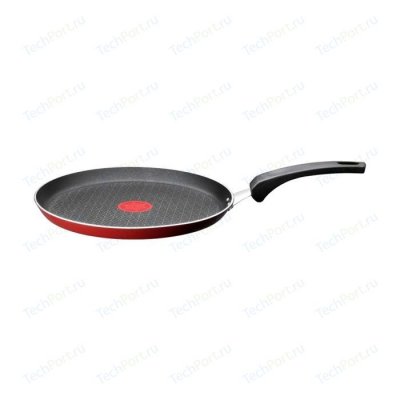  Tefal A 5731052