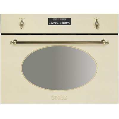  Smeg SC845VPO9