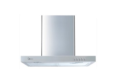  Midea HWS-60M2