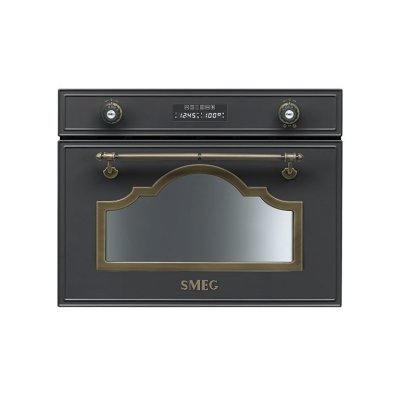   Smeg SC745VAO