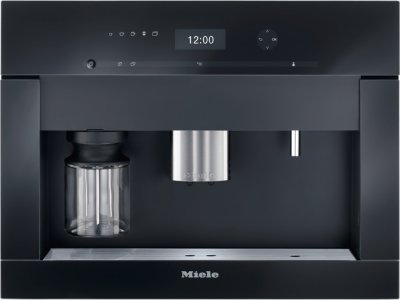   Miele CVA6401  