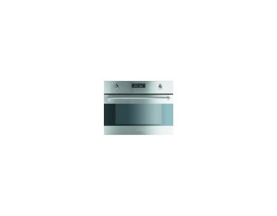    Smeg S45VCX2