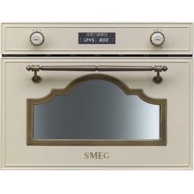   Smeg SC745VPO