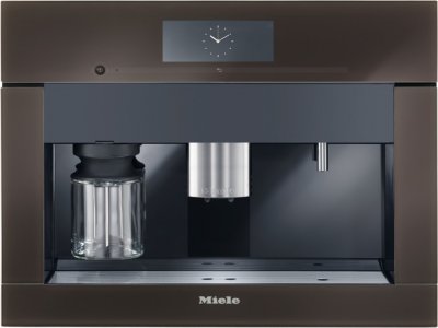   Miele CVA 6805 HVBR ( )