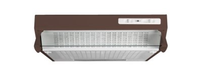  Ardesia Basic-F 50 BROWN