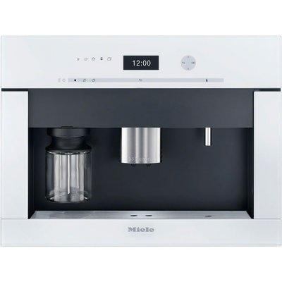   Miele CVA6401 