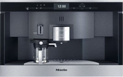   Miele CVA6431 EDST/CLST 