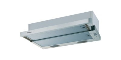   Faber FLEXA M6/40 AM/INOX A 60, /