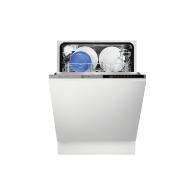    Electrolux ESL 9450 LO