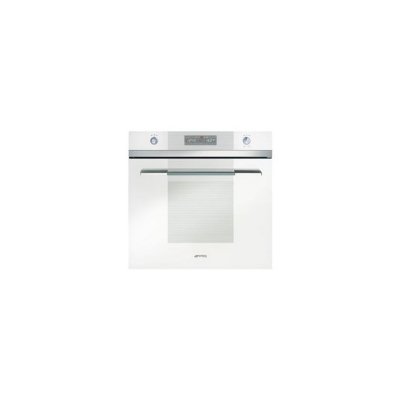   Smeg SC112B-8 