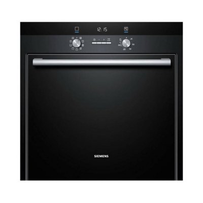   Siemens HB33GB650R 