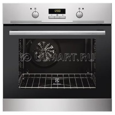     Electrolux EZB 52410 AX