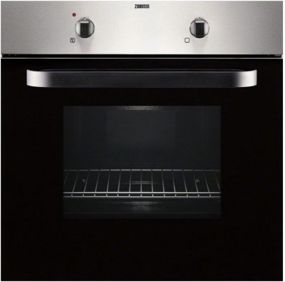    ZANUSSI ZOB131X