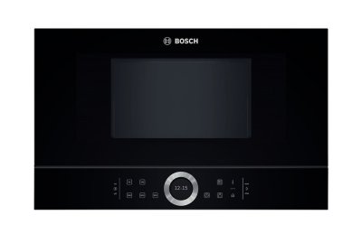    Bosch BFL 634GB1