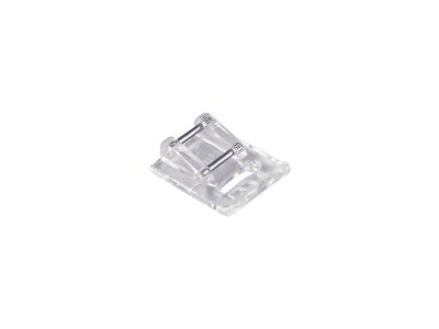 Janome   , 202-086-002