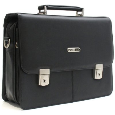    PortCase Large Executive Case (HB-1017)