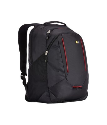    Case logic Evolution Backpack